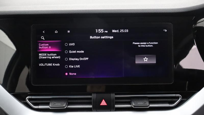 Used Kia Niro 2022 for sale - 78015415: Photo 14