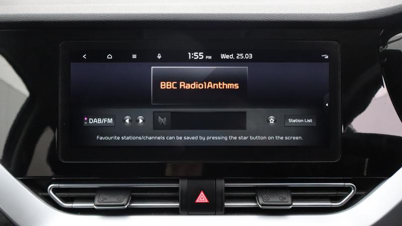 Used Kia Niro 2022 for sale - 78015415: Photo 15