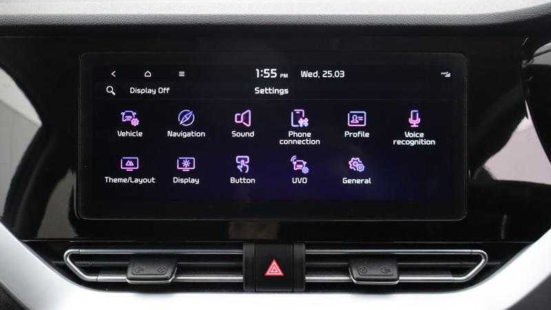 Used Kia Niro 2022 for sale - 78015415: Photo 16