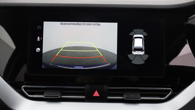 Used Kia Niro 2022 for sale - 78015415: Photo 17