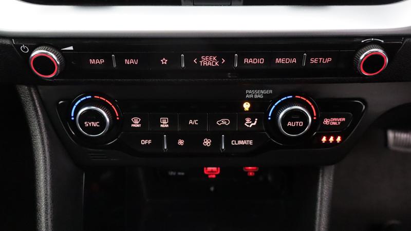 Used Kia Niro 2022 for sale - 78015415: Photo 18