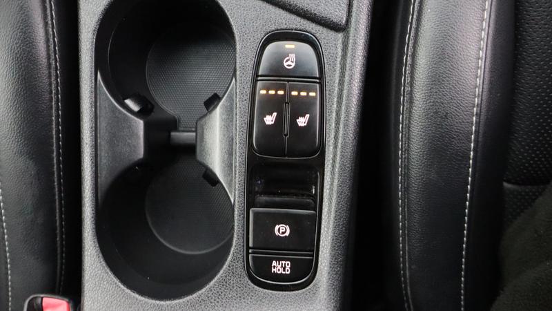 Used Kia Niro 2022 for sale - 78015415: Photo 19