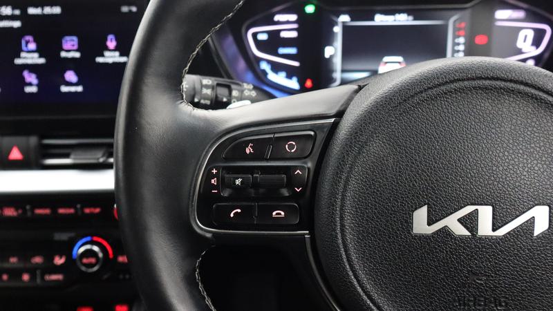 Used Kia Niro 2022 for sale - 78015415: Photo 22