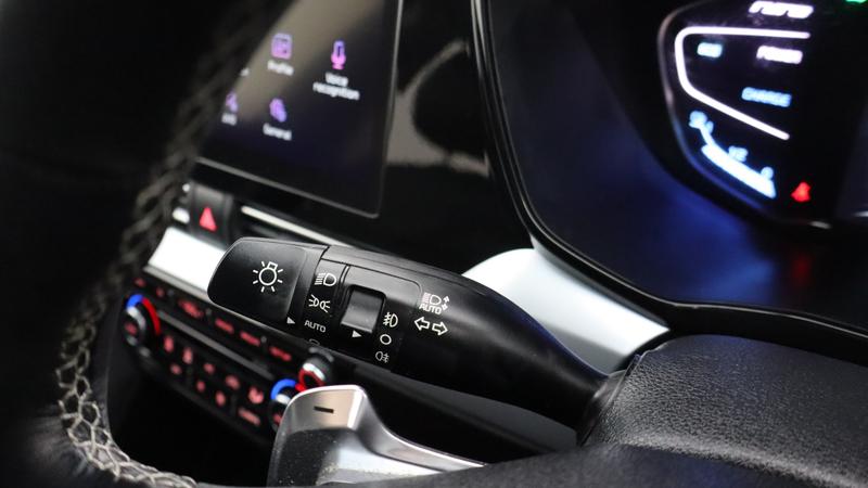 Used Kia Niro 2022 for sale - 78015415: Photo 23