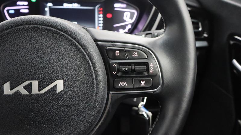 Used Kia Niro 2022 for sale - 78015415: Photo 24