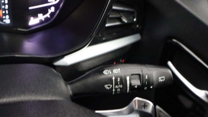 Used Kia Niro 2022 for sale - 78015415: Photo 25