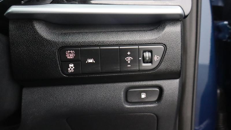 Used Kia Niro 2022 for sale - 78015415: Photo 26