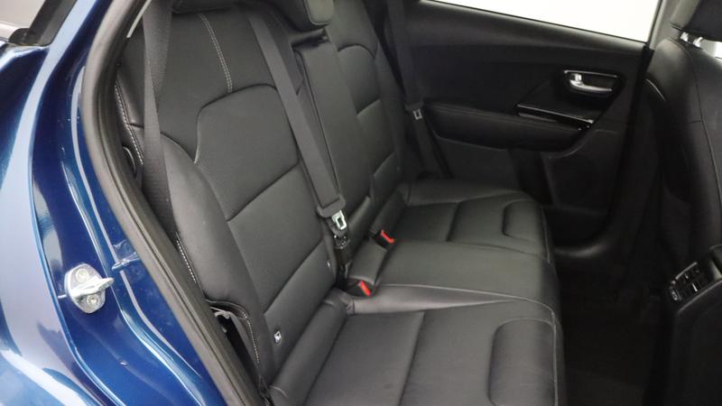 Used Kia Niro 2022 for sale - 78015415: Photo 27