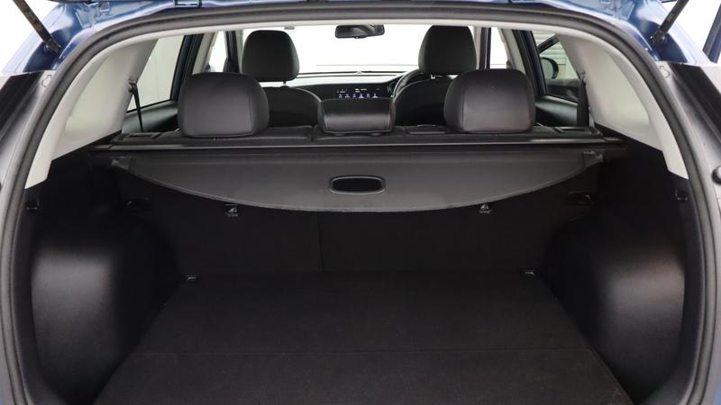 Used Kia Niro 2022 for sale - 78015415: Photo 29