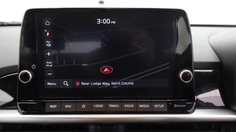 Used Kia Picanto 2025 for sale - 77117259: Photo 12