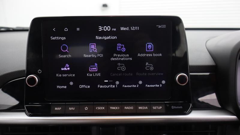 Used Kia Picanto 2025 for sale - 77117259: Photo 13