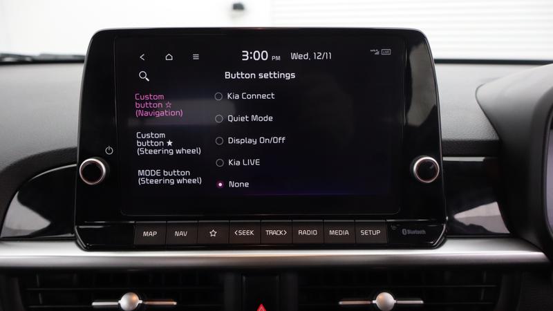 Used Kia Picanto 2025 for sale - 77117259: Photo 14