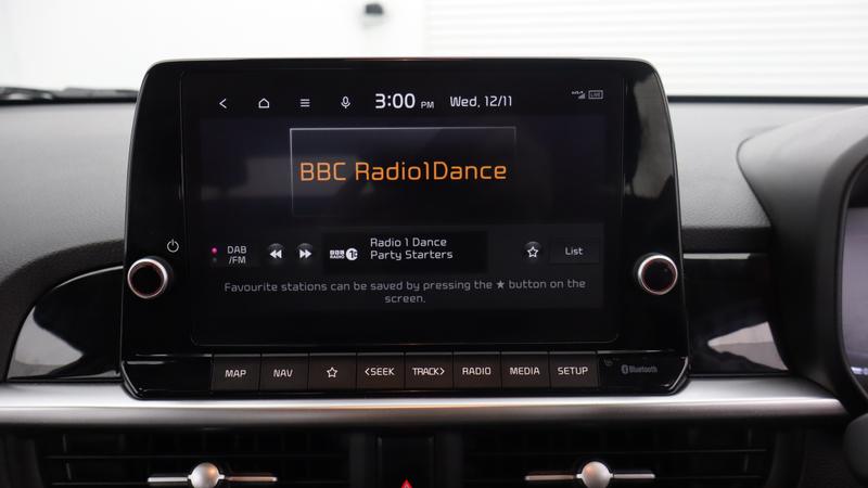 Used Kia Picanto 2025 for sale - 77117259: Photo 15