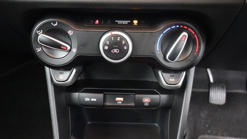 Used Kia Picanto 2025 for sale - 77117259: Photo 18