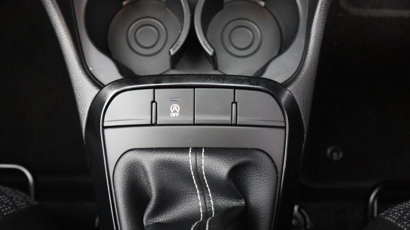 Used Kia Picanto 2025 for sale - 77117259: Photo 19