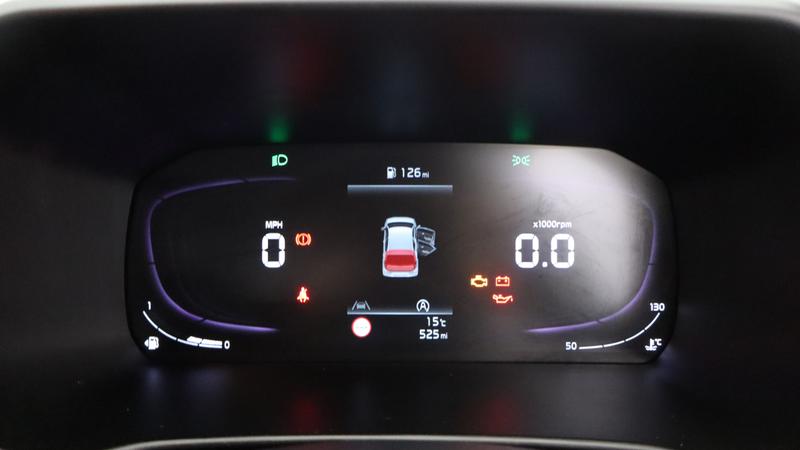 Used Kia Picanto 2025 for sale - 77117259: Photo 21