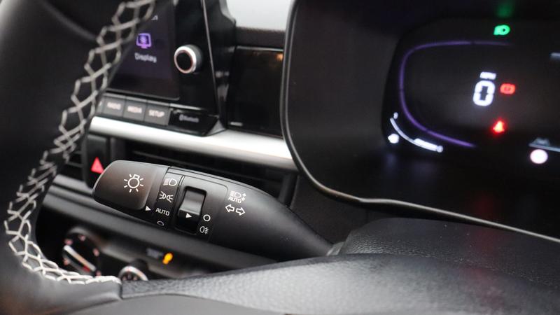 Used Kia Picanto 2025 for sale - 77117259: Photo 23