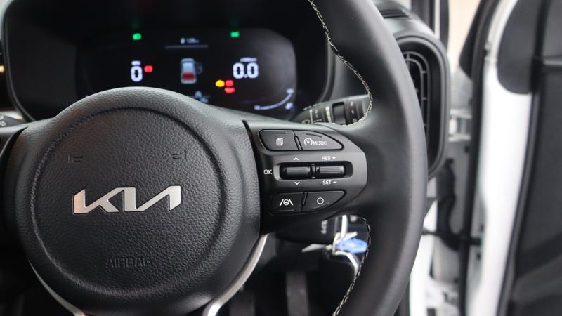 Used Kia Picanto 2025 for sale - 77117259: Photo 24