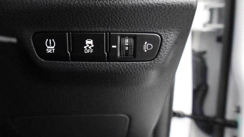 Used Kia Picanto 2025 for sale - 77117259: Photo 26