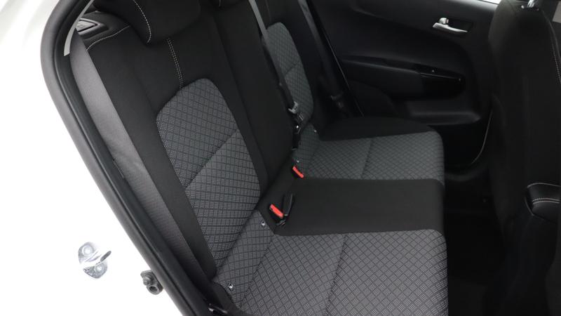 Used Kia Picanto 2025 for sale - 77117259: Photo 27