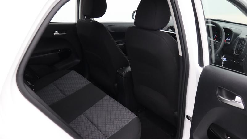 Used Kia Picanto 2025 for sale - 77117259: Photo 28