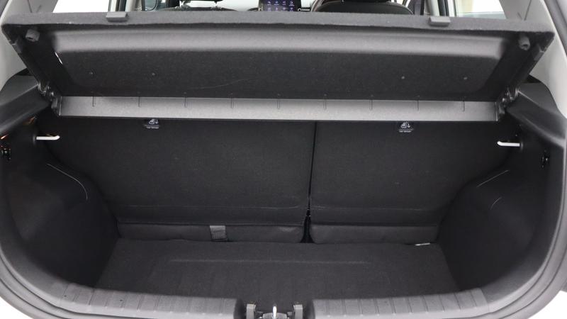 Used Kia Picanto 2025 for sale - 77117259: Photo 29