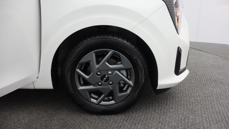 Used Kia Picanto 2025 for sale - 77117259: Photo 30