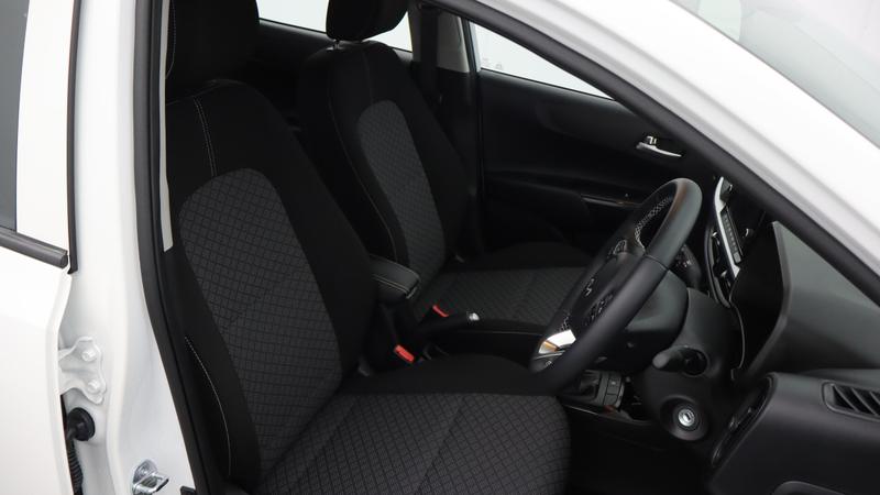 Used Kia Picanto 2025 for sale - 77117259: Photo 9