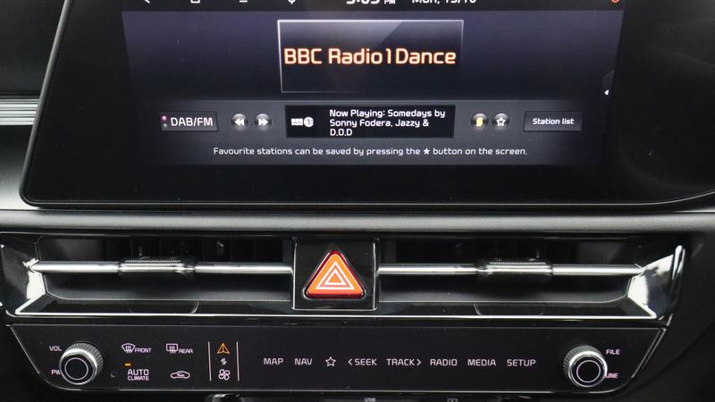 Used Kia Niro 2025 for sale - 77117142: Photo 15