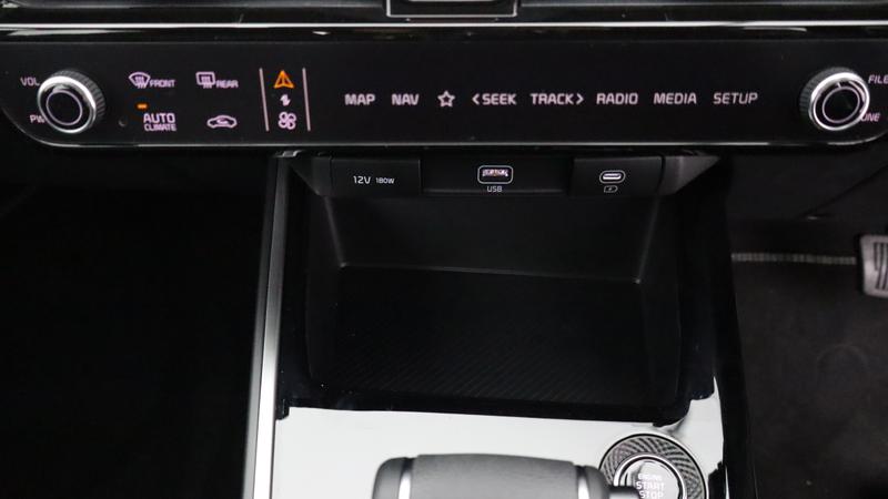 Used Kia Niro 2025 for sale - 77117142: Photo 18