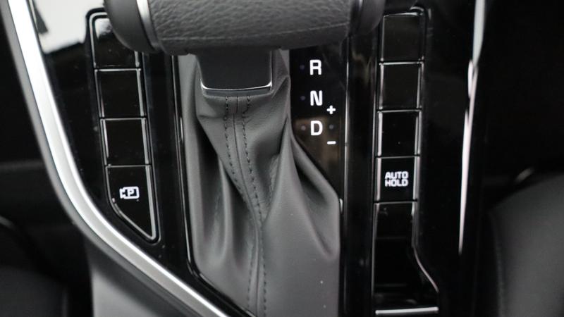 Used Kia Niro 2025 for sale - 77117142: Photo 20