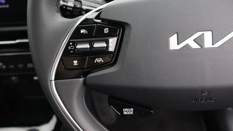 Used Kia Niro 2025 for sale - 77117142: Photo 23
