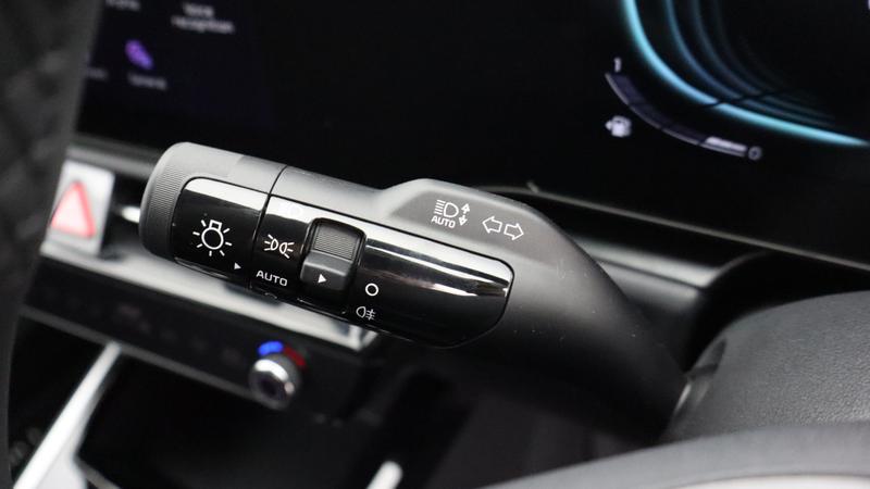 Used Kia Niro 2025 for sale - 77117142: Photo 24