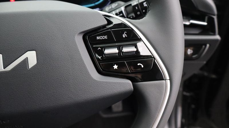 Used Kia Niro 2025 for sale - 77117142: Photo 25