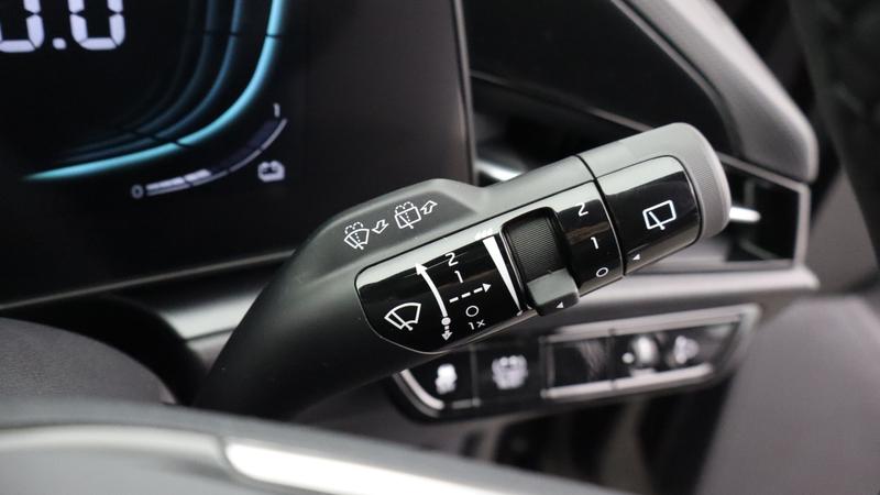 Used Kia Niro 2025 for sale - 77117142: Photo 26