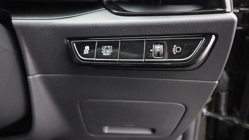 Used Kia Niro 2025 for sale - 77117142: Photo 27