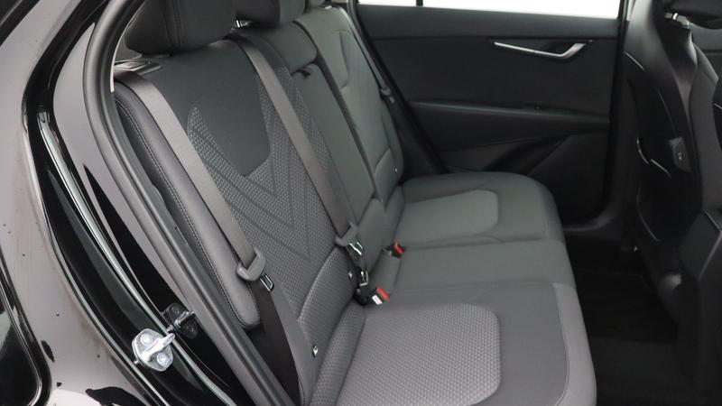 Used Kia Niro 2025 for sale - 77117142: Photo 28