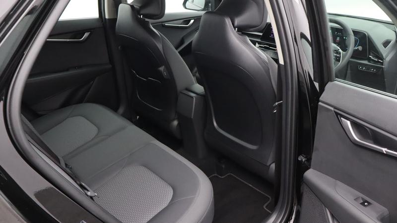 Used Kia Niro 2025 for sale - 77117142: Photo 29