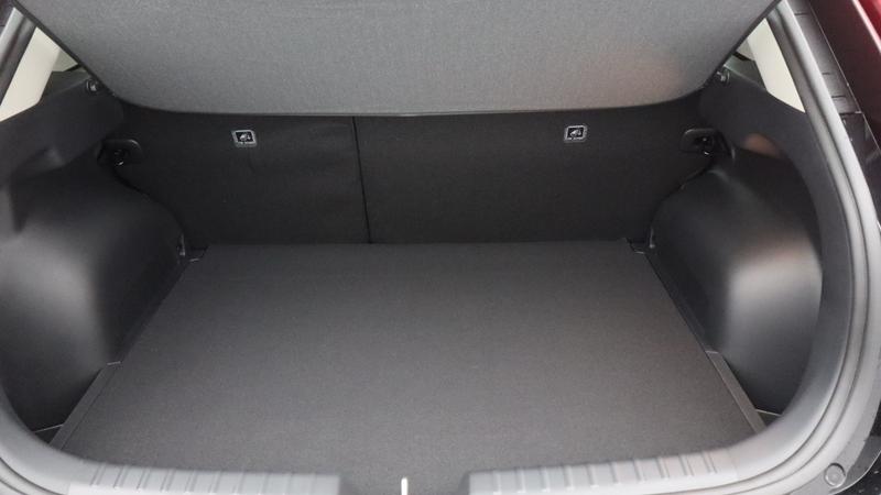 Used Kia Niro 2025 for sale - 77117142: Photo 30