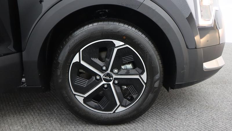 Used Kia Niro 2025 for sale - 77117142: Photo 31