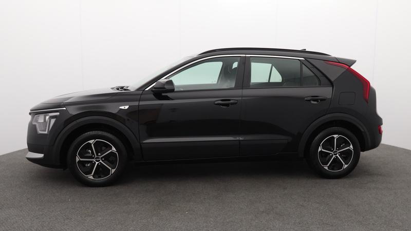 Used Kia Niro 2025 for sale - 77117142: Photo 6