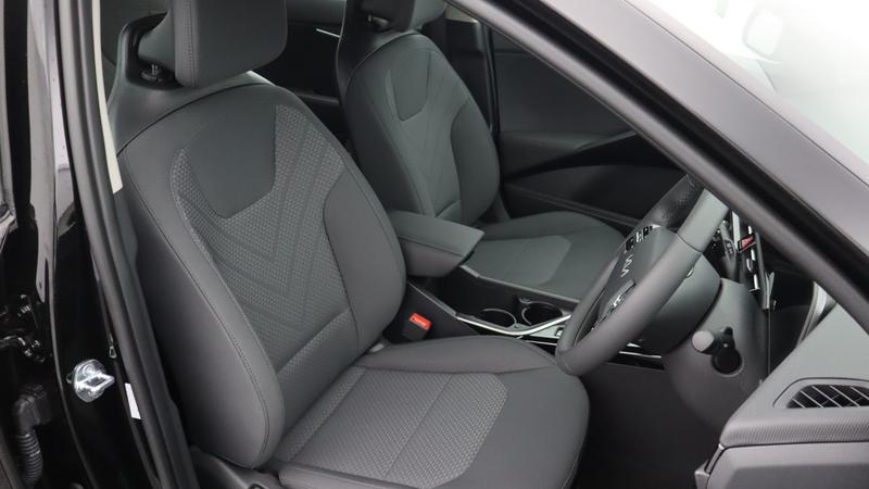 Used Kia Niro 2025 for sale - 77117142: Photo 9