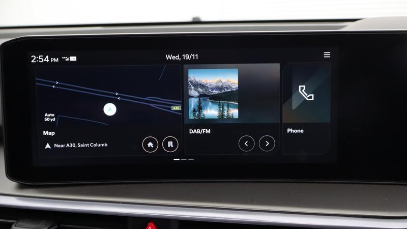 Used Kia Sorento 2025 for sale - 77116928: Photo 12