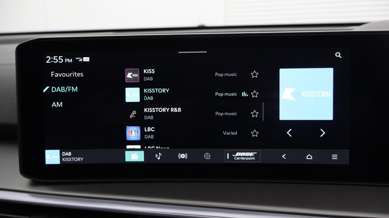 Used Kia Sorento 2025 for sale - 77116928: Photo 16