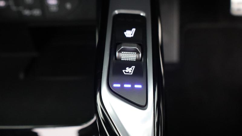 Used Kia Sorento 2025 for sale - 77116928: Photo 22