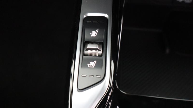 Used Kia Sorento 2025 for sale - 77116928: Photo 23