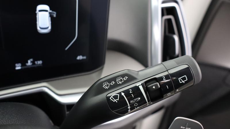 Used Kia Sorento 2025 for sale - 77116928: Photo 33