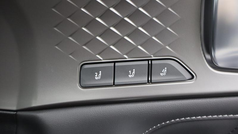 Used Kia Sorento 2025 for sale - 77116928: Photo 35