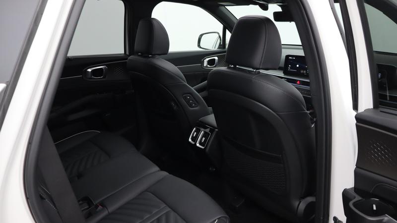 Used Kia Sorento 2025 for sale - 77116928: Photo 37