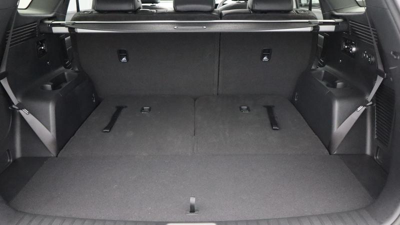 Used Kia Sorento 2025 for sale - 77116928: Photo 39